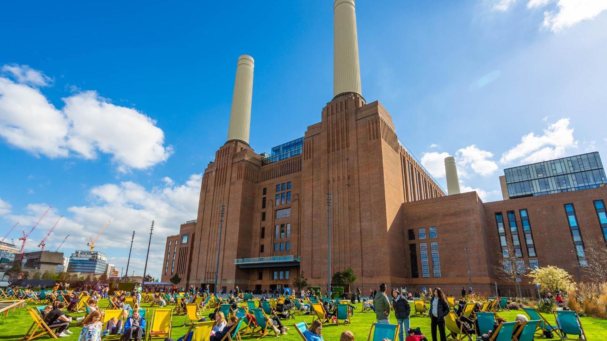 Free Parking - 4 Bed - 3 Bath - Sofa Bed - Digital Lock Entry Сasa de vacaciones Londres
